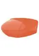 JUDO-Ersatzteil-Deckel-orange-fuer-Salzvorratsbehaelter-2201484 gallery number 1